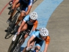 gvva-2012-bctpc-d2-tmc-8305