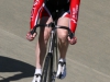 gvva-2012-bctpc-d2-tmc-8311
