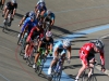 gvva-2012-bctpc-d2-tmc-8338