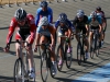 gvva-2012-bctpc-d2-tmc-8360