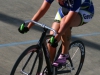 gvva-2012-bctpc-d2-tmc-8384