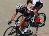 gvva-2012-bctpc-d2-tmc-8397
