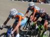 gvva-2012-bctpc-d2-tmc-8404