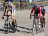 gvva-2012-bctpc-d2-tmc-8405