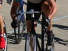 gvva-2012-bctpc-d2-tmc-8428