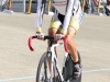 gvva-2012-bctpc-d2-tmc-8446