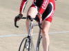 gvva-2012-bctpc-d2-tmc-8448