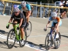 gvva-2012-bctpc-d2-tmc-8452