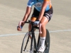 gvva-2012-bctpc-d2-tmc-8453