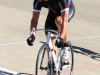 gvva-2012-bctpc-d2-tmc-8454