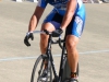 gvva-2012-bctpc-d2-tmc-8456