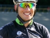 gvva-2012-bctpc-d2-tmc-8478