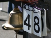 gvva-2012-bctpc-d2-tmc-8479