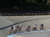 gvva-2012-bctpc-d2-tmc-8599