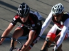 gvva-2012-bctpc-d2-tmc-8633