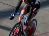 gvva-2012-bctpc-d2-tmc-8649
