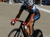 gvva-2012-bctpc-d2-tmc-8693