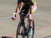 gvva-2012-bctpc-d2-tmc-8732