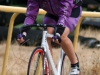 gvva-2012-bctpc-d3-tmc-0056