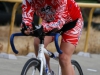 gvva-2012-bctpc-d3-tmc-0068