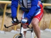gvva-2012-bctpc-d3-tmc-0069