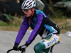 gvva-2012-bctpc-d3-tmc-0076