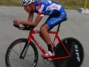 gvva-2012-bctpc-d3-tmc-0083