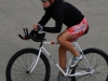 gvva-2012-bctpc-d3-tmc-0084