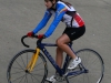gvva-2012-bctpc-d3-tmc-0087