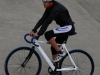 gvva-2012-bctpc-d3-tmc-0091