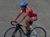 gvva-2012-bctpc-d3-tmc-0101