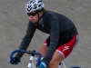 gvva-2012-bctpc-d3-tmc-0111
