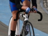 gvva-2012-bctpc-d3-tmc-0118