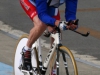 gvva-2012-bctpc-d3-tmc-0120