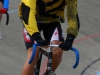 gvva-2012-bctpc-d3-tmc-0130