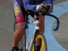 gvva-2012-bctpc-d3-tmc-0140