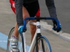 gvva-2012-bctpc-d3-tmc-0142