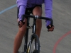 gvva-2012-bctpc-d3-tmc-0145
