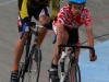 gvva-2012-bctpc-d3-tmc-0152