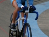 gvva-2012-bctpc-d3-tmc-0169