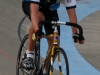 gvva-2012-bctpc-d3-tmc-0171