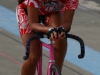 gvva-2012-bctpc-d3-tmc-0180