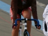 gvva-2012-bctpc-d3-tmc-0182