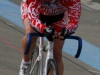 gvva-2012-bctpc-d3-tmc-0187