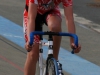 gvva-2012-bctpc-d3-tmc-0218