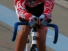gvva-2012-bctpc-d3-tmc-0222