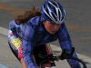 gvva-2012-bctpc-d3-tmc-0228