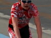 gvva-2012-bctpc-d3-tmc-0230