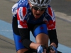 gvva-2012-bctpc-d3-tmc-0231