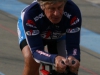 gvva-2012-bctpc-d3-tmc-0232